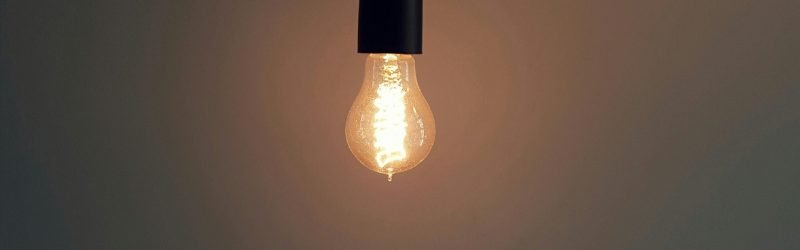 Hoe wij Jezus Zijn liefde kunnen laten zien aan anderen